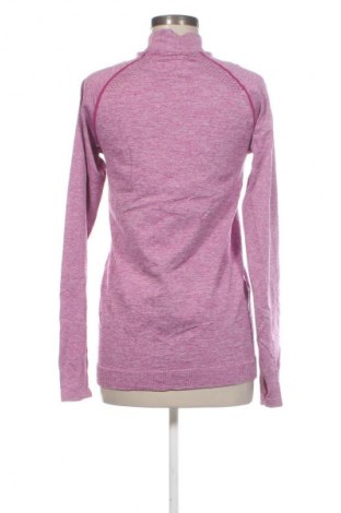 Dámsky športový vrch  Active, Veľkosť M, Farba Viacfarebná, Cena  23,95 €