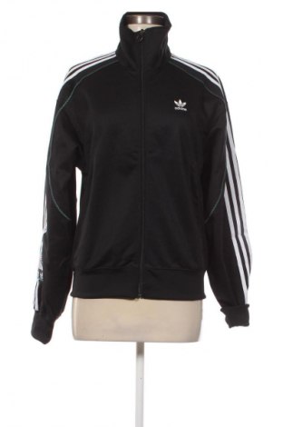 Dámsky športový vrch  Adidas, Veľkosť XS, Farba Viacfarebná, Cena  38,95 €