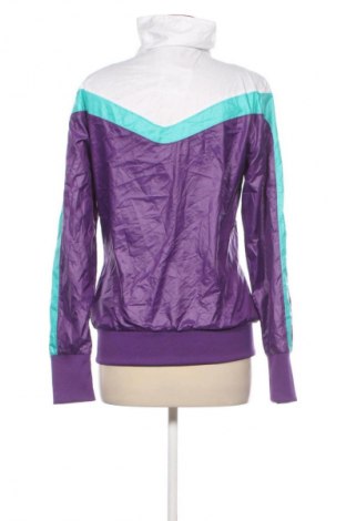 Dámský sportovní vrch  Adidas, Velikost S, Barva Fialová, Cena  269,00 Kč