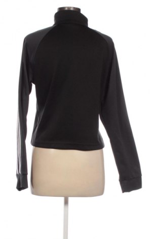 Damen Sportoberteil Adidas, Größe L, Farbe Schwarz, Preis € 32,99