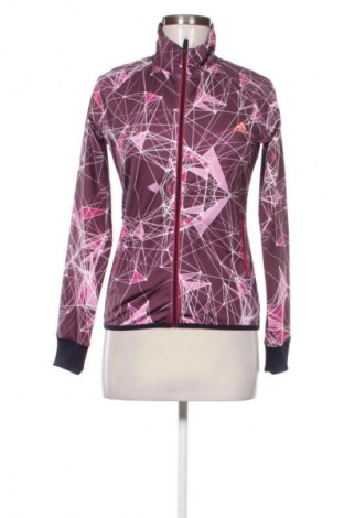 Dámský sportovní vrch  Adidas, Velikost S, Barva Vícebarevné, Cena  579,00 Kč