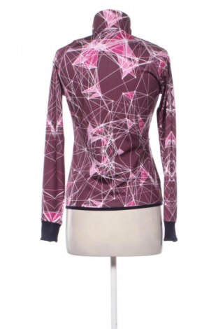 Dámský sportovní vrch  Adidas, Velikost S, Barva Vícebarevné, Cena  579,00 Kč