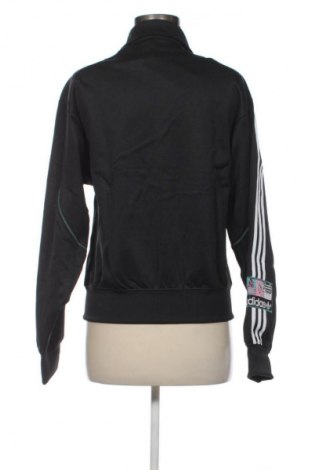 Γυναικεία αθλητική ζακέτα Adidas Originals, Μέγεθος XXS, Χρώμα Πολύχρωμο, Τιμή 43,99 €