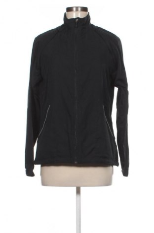 Bluză trening de femei Alex Athletics, Mărime S, Culoare Negru, Preț 27,99 Lei