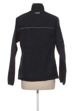 Bluză trening de femei Alex Athletics, Mărime S, Culoare Negru, Preț 27,99 Lei