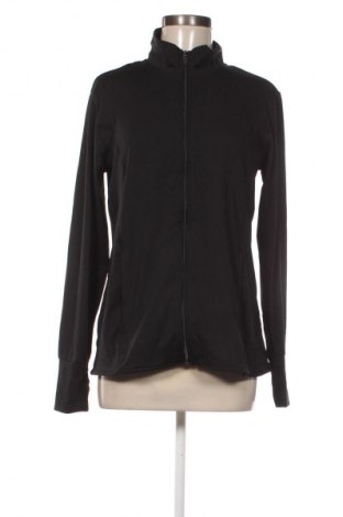 Damen Sportoberteil Anko, Größe L, Farbe Schwarz, Preis 7,99 €