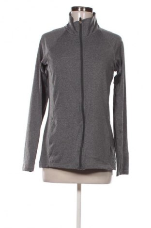 Дамско спортно горнище Anko, Размер XL, Цвят Сив, Цена 6,13 €