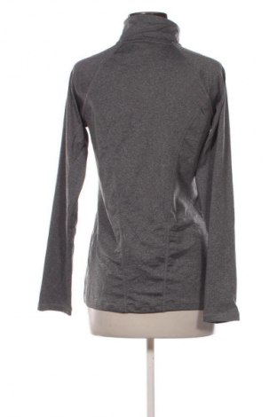 Дамско спортно горнище Anko, Размер XL, Цвят Сив, Цена 6,13 €