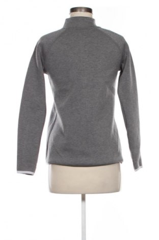 Дамско спортно горнище Anko, Размер L, Цвят Сив, Цена 6,13 €