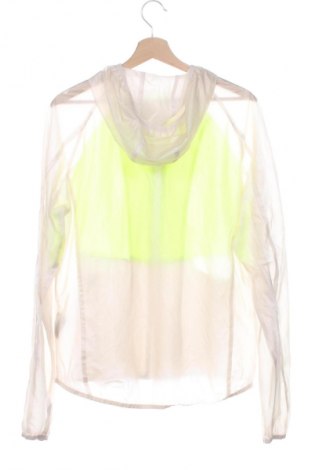 Дамско спортно горнище C&A, Размер M, Цвят Многоцветен, Цена 3,57 €