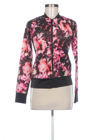 Bluză trening de femei Clockhouse, Mărime XS, Culoare Multicolor, Preț 104,99 Lei