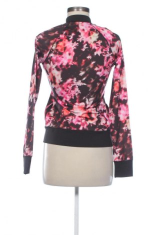 Bluză trening de femei Clockhouse, Mărime XS, Culoare Multicolor, Preț 104,99 Lei