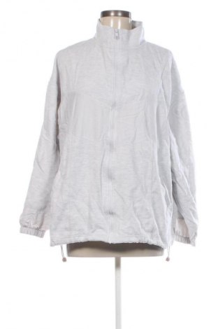 Дамско спортно горнище Cotton On, Размер M, Цвят Многоцветен, Цена 4,60 €