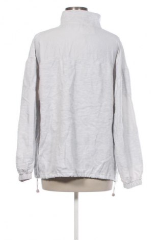 Дамско спортно горнище Cotton On, Размер M, Цвят Многоцветен, Цена 4,60 €