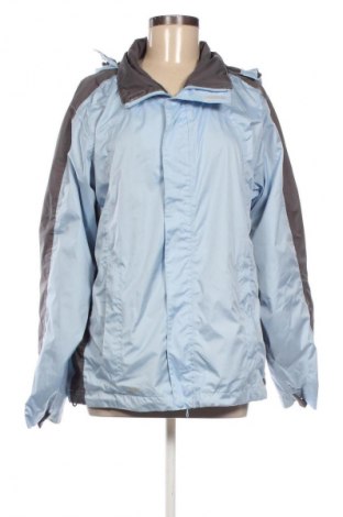 Női sport felső Crane, Méret XL, Szín Sokszínű, Ár 949 Ft