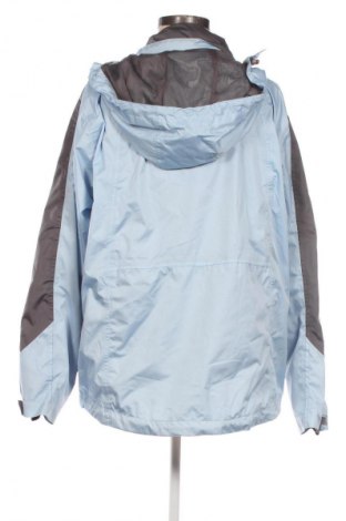 Női sport felső Crane, Méret XL, Szín Sokszínű, Ár 949 Ft