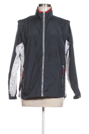 Дамско спортно горнище Crane, Размер S, Цвят Многоцветен, Цена 4,60 €