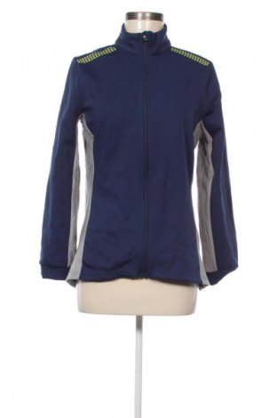 Dámský sportovní vrch  Crane, Velikost M, Barva Vícebarevné, Cena  279,00 Kč