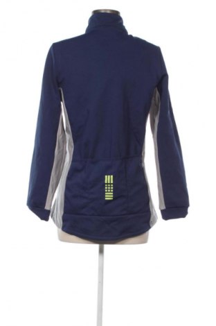 Dámský sportovní vrch  Crane, Velikost M, Barva Vícebarevné, Cena  279,00 Kč