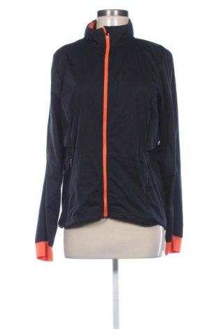 Bluză trening de femei Crane, Mărime M, Culoare Negru, Preț 18,99 Lei