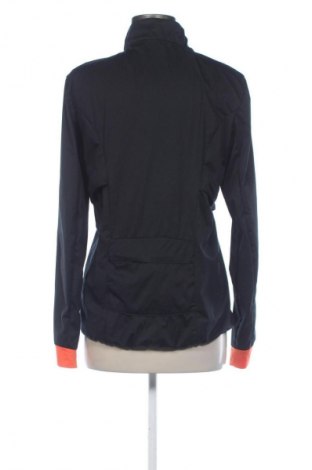 Bluză trening de femei Crane, Mărime M, Culoare Negru, Preț 18,99 Lei