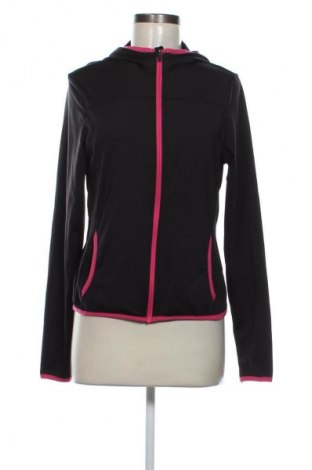 Дамско спортно горнище Crivit, Размер S, Цвят Многоцветен, Цена 20,45 €