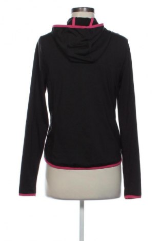 Дамско спортно горнище Crivit, Размер S, Цвят Многоцветен, Цена 20,45 €