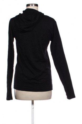 Дамско спортно горнище Crivit, Размер XL, Цвят Черен, Цена 14,31 €