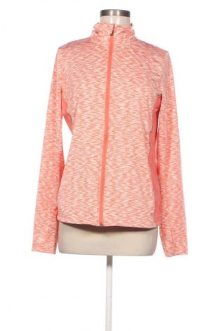 Dámský sportovní vrch  Crivit, Velikost L, Barva Vícebarevné, Cena  569,00 Kč