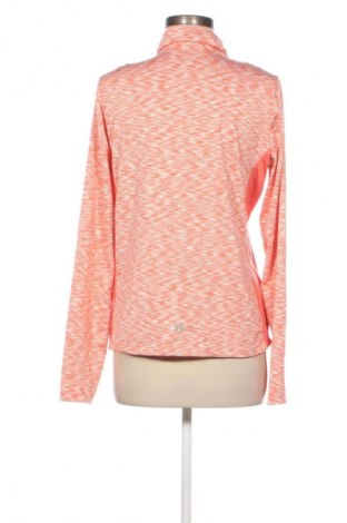 Dámský sportovní vrch  Crivit, Velikost L, Barva Vícebarevné, Cena  569,00 Kč