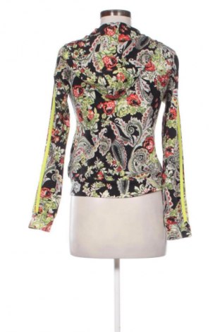 Bluză trening de femei Denis Simachev, Mărime M, Culoare Multicolor, Preț 95,99 Lei