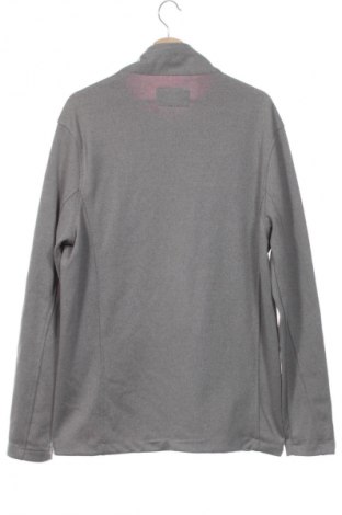 Dámský sportovní vrch  Designer S, Velikost XL, Barva Šedá, Cena  129,00 Kč