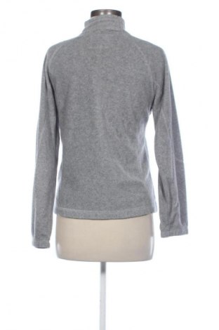 Γυναικεία αθλητική ζακέτα Ellesse, Μέγεθος M, Χρώμα Γκρί, Τιμή 14,99 €