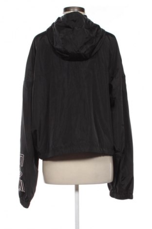 Női sport felső Emporio Armani, Méret L, Szín Fekete, Ár 31 679 Ft