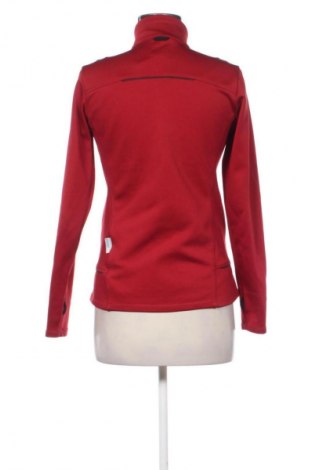 Dámský sportovní vrch  Engelbert Strauss, Velikost S, Barva Červená, Cena  495,00 Kč