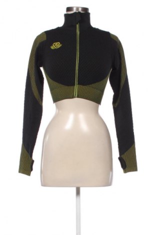 Дамско спортно горнище Engineered Life, Размер S, Цвят Многоцветен, Цена 25,05 €