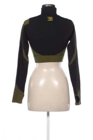 Дамско спортно горнище Engineered Life, Размер S, Цвят Многоцветен, Цена 25,05 €