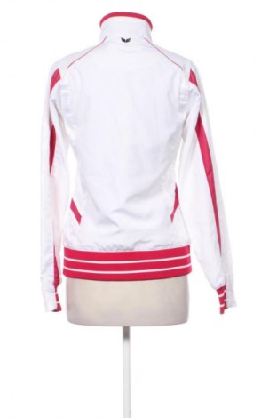 Γυναικεία αθλητική ζακέτα Erima, Μέγεθος XS, Χρώμα Πολύχρωμο, Τιμή 13,99 €