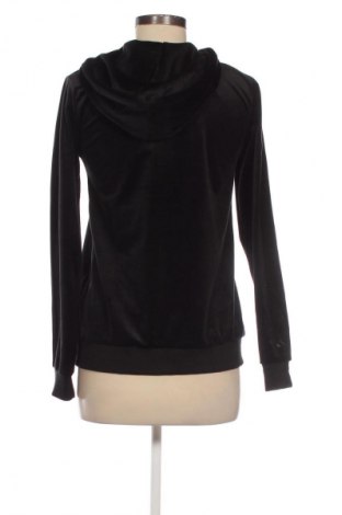 Дамско спортно горнище Esmara, Размер XS, Цвят Черен, Цена 14,82 €