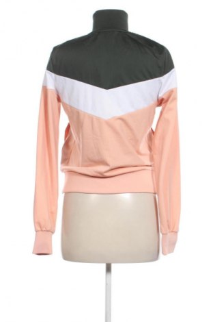 Bluză trening de femei FILA, Mărime XS, Culoare Multicolor, Preț 31,99 Lei