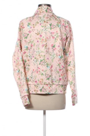 Damen Sportoberteil Guess, Größe L, Farbe Mehrfarbig, Preis 18,99 €