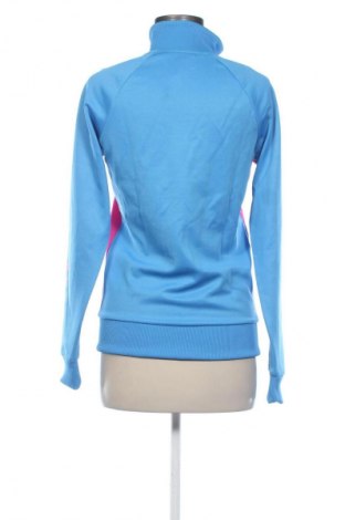 Bluză trening de femei Hummel, Mărime S, Culoare Multicolor, Preț 118,50 Lei