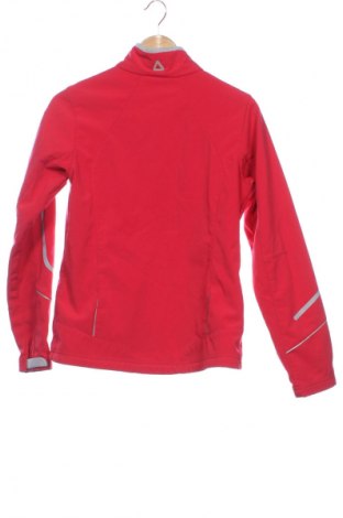 Дамско яке Icepeak, Размер S, Цвят Червен, Цена 26,07 €