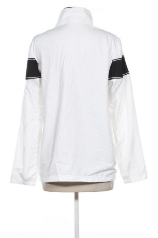 Γυναικεία αθλητική ζακέτα Jako, Μέγεθος M, Χρώμα Πολύχρωμο, Τιμή 4,99 €