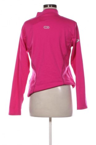 Dámský sportovní vrch  Kalenji, Velikost XL, Barva Růžová, Cena  479,00 Kč