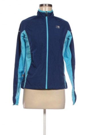 Дамско спортно горнище Karrimor, Размер M, Цвят Многоцветен, Цена 9,56 €