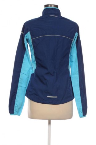 Дамско спортно горнище Karrimor, Размер M, Цвят Многоцветен, Цена 9,56 €