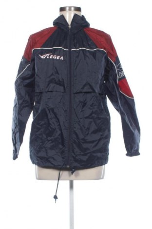 Bluză trening de femei Legea, Mărime XS, Culoare Multicolor, Preț 16,99 Lei