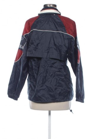 Bluză trening de femei Legea, Mărime XS, Culoare Multicolor, Preț 16,99 Lei