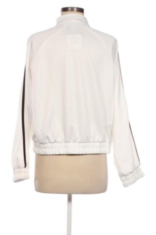 Дамско спортно горнище Lumina, Размер L, Цвят Бял, Цена 28,63 €